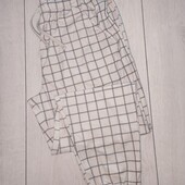 Дом. штани Primark, з кишенями, мікрофліс, eur L