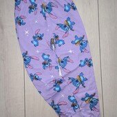 Піжамні штани Primark, 9-10р / 140см