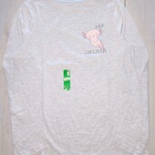 Піжамна кофта Primark, 14-15р / 166см