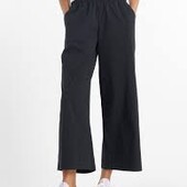 Стильні брюки-кюлоти H&M 11-12