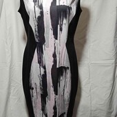 сукня класна