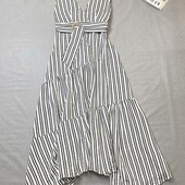 Сарафан topshop l xl
