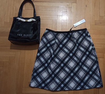 Фото №1 class=