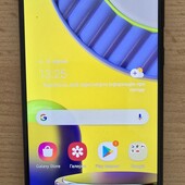 Мобільний телефон, смартфон Samsung M31