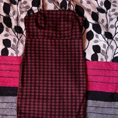 Сарафан Forever21 S