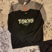 Продам толстовки на 9 лет