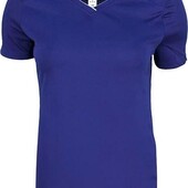 Футболка Climachill Adidas