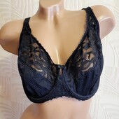 Гарний бюстгальтер від M&S 85G