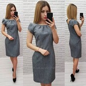 Стильна сукня Next S/M