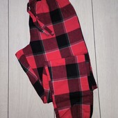 Фланелеві штани Primark, eur 32-34 / uk 4-6