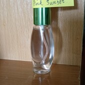 aqua woman pink sunset parfum, парфюм