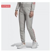 Спортивные штаны adidas р XL оригинал