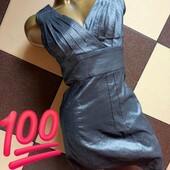 Calvin Klein сукня