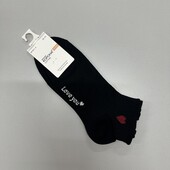 977. Шкарпетки 36-41