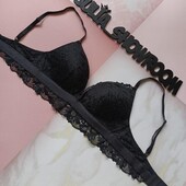 Шикарний лиф на 75а H&M