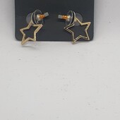 ❣️NastyGal сережки