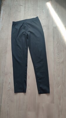 Фото №1 class=