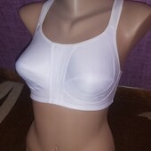Бюстгальтер Primark 36B/80B