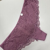 37. Бразиліани 2xl/16