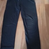 Спортивні штани Zara, p.158