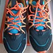 Кроссовки Under Armour оригинал Унисекс