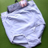 Високі трусики 2 шт DolceBella,S 36/38 eur, Maxi brief
