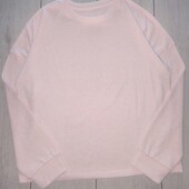 Дом. кофта Primark, машинна вязка, eur 34-36 / uk 6-8