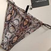 Total Sale ⚡ Купальные трусики