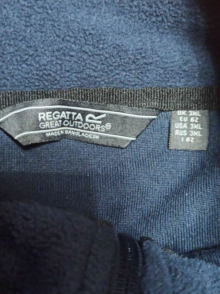 Фото №2