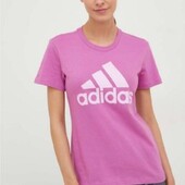 Футболка бавовняна Adidas Original m-l