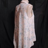Повітряна легка блуза New Look, M/L