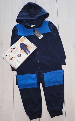 Фото №1 class=