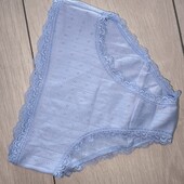 Труси Primark, 5-6р / 116см