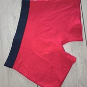 Труси Primark, 11-12р / 152см