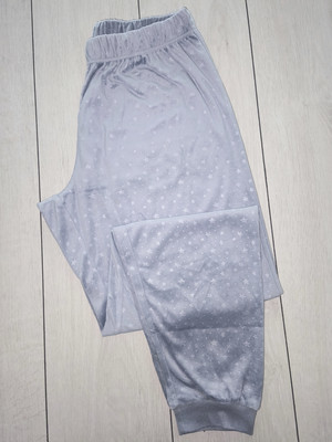 Фото №1 class=