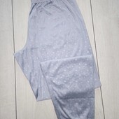 Велюрові штани Primark, eur 40-42 / uk 12-14
