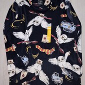 Велюрова кофта Primark, тепла всередині, eur 42-44 / uk 14-16