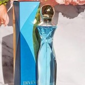 Парфумована вода Divine [Дівайн] 38497 50 мл