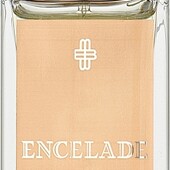 Парфуми Intenso Parfum Encelade Унісекс, 60 мл