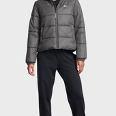 Куртка оригинал Under armour