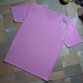 Много лотов ! Футболка xxxl-xxxxl