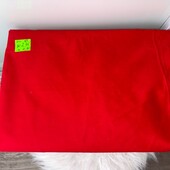 Огромный отрез натуральной ткани 2.90 на 0,90 м х/б