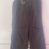 Штани палаццо бренду Zara