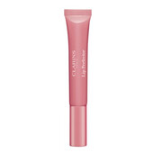 Бальзам/блиск для губ Clarins оригінал