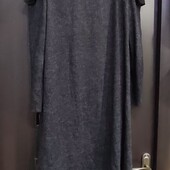 Туніка(батал) George Uk18 Eur46