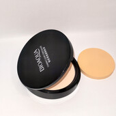 01 Пудра для обличчя Bioaqua Charm Clear Concealer с114