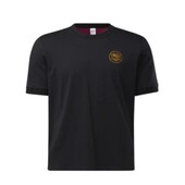 Футболка бавовняна Reebok M-L