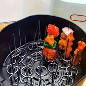 шпажки для аерогриля 