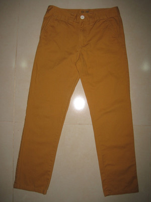 Фото №1 class=
