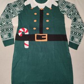 Сукня, туніка М 40/42